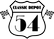 Logo Classic Depot 54 GmbH